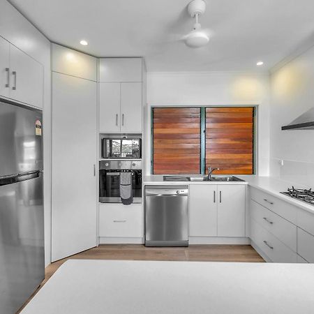 Casuarina Cove 13 On Hamilton Island By Hamorent Exteriör bild